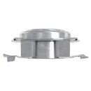Osram Adapterring DA01-1 til H7 LED - Sæt