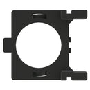 Osram Adapterring DA02 til H7 LED - Sæt