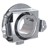 Adapterring til H7 LED 33,9 mm DA03-1, 2 stk - Osram