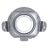 Adapterring til H7 LED 33,9 mm DA03-1, 2 stk - Osram