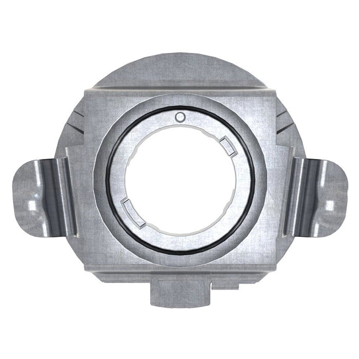 Adapterring til H7 LED 33,9 mm DA03-1, 2 stk - Osram