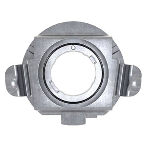 Adapterring til H7 LED 33,9 mm DA03-1, 2 stk - Osram