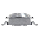 Adapterring til H7 LED 33,9 mm DA03-1, 2 stk - Osram
