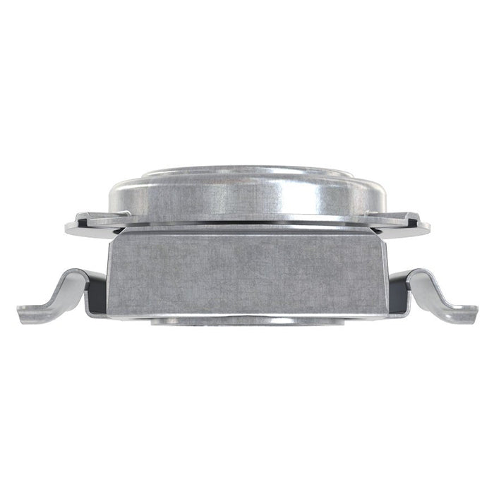 Adapterring til H7 LED 33,9 mm DA03-1, 2 stk - Osram