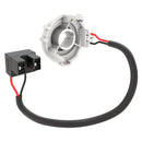 Osram Adapterring DA05 til H7 LED - Sæt