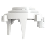 Osram Adapterring DA05 til H7 LED - Sæt