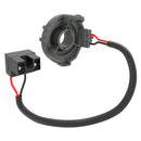Osram Adapterring DA05 til H7 LED - Sæt