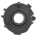 Osram Adapterring DA05 til H7 LED - Sæt