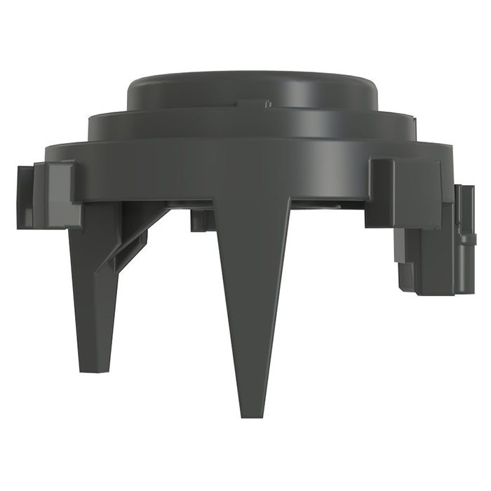 Osram Adapterring DA05 til H7 LED - Sæt