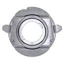 Osram Adapterring DA06-1 til H7 LED - Sæt