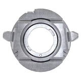 Osram Adapterring DA06-1 til H7 LED - Sæt