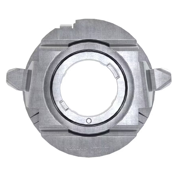Osram Adapterring DA06-1 til H7 LED - Sæt