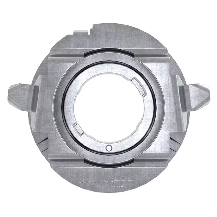Osram Adapterring DA06-1 til H7 LED - Sæt