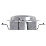 Osram Adapterring DA06-1 til H7 LED - Sæt