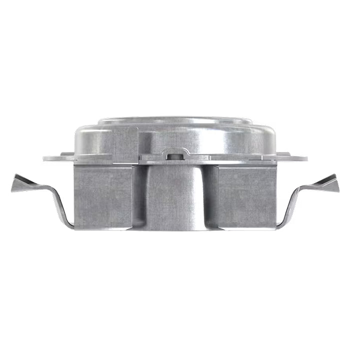 Osram Adapterring DA06-1 til H7 LED - Sæt