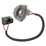 Osram Adapterring DA07 til H7 LED - Sæt