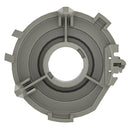 Osram Adapterring DA07 til H7 LED - Sæt