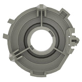 Osram Adapterring DA07 til H7 LED - Sæt