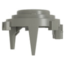Osram Adapterring DA07 til H7 LED - Sæt