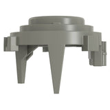 Osram Adapterring DA07 til H7 LED - Sæt