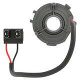 Osram Adapterring DA08 til H7 LED - Sæt