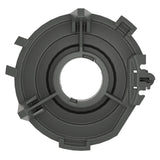 Osram Adapterring DA08 til H7 LED - Sæt