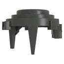 Osram Adapterring DA08 til H7 LED - Sæt