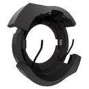 Osram Adapterring DA09 til H7 LED - Sæt