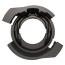 Osram Adapterring DA09 til H7 LED - Sæt