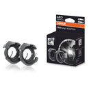 Osram Adapterring DA09 til H7 LED - Sæt
