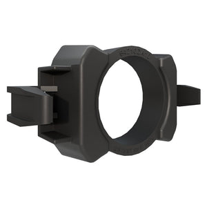 Osram Adapterring DA10 til H7 LED - Sæt