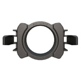 Osram Adapterring DA10 til H7 LED - Sæt