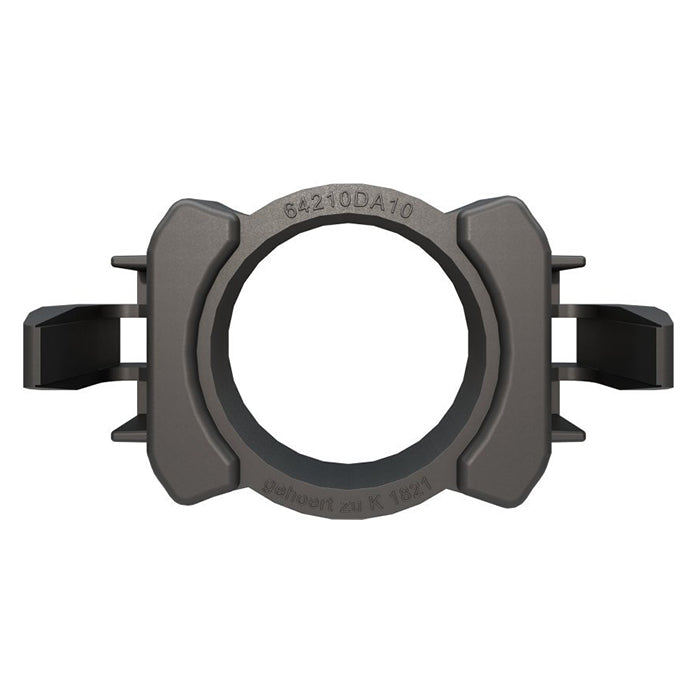 Osram Adapterring DA10 til H7 LED - Sæt