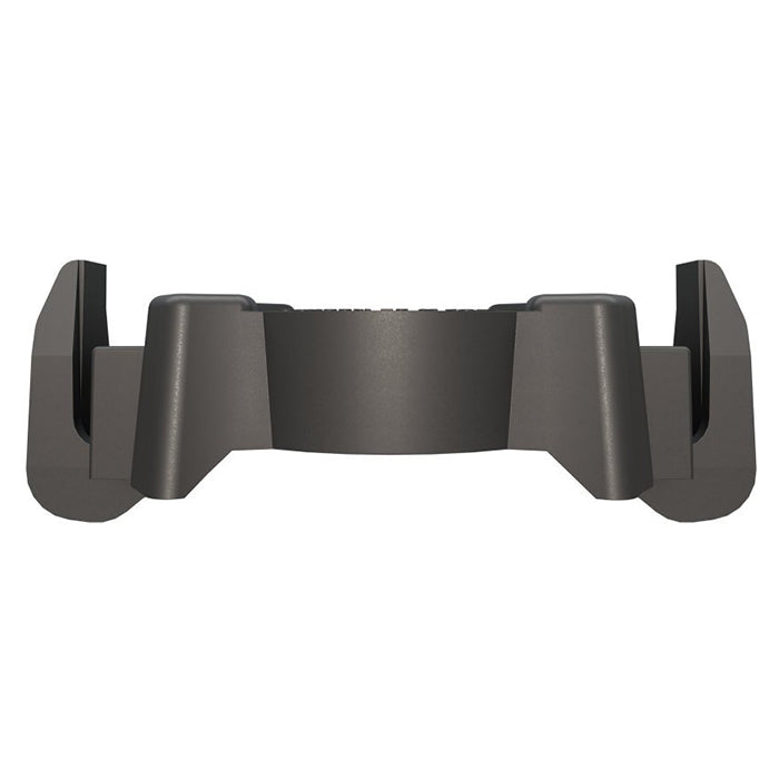 Adapterring til H7 LED 25,3 mm, sæt 2 stk - Osram