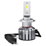Osram LEDriving HL Bright H7/H18 12V - Sæt