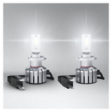 Osram LEDriving HL Bright H7/H18 12V - Sæt