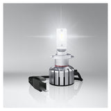 Osram LEDriving HL Bright H7/H18 12V - Sæt