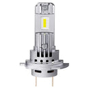 Osram LEDriving HL Easy H7/H18 - Sæt