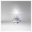 Osram LEDriving HL Easy H7/H18 - Sæt