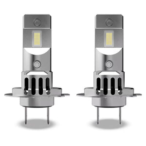 Osram LEDriving HL Easy H7/H18 Gen 2 - Sæt
