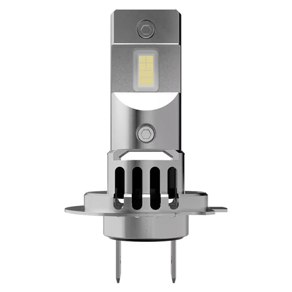 Osram LEDriving HL Easy H7/H18 Gen 2 - Sæt