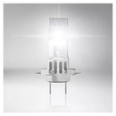 Osram LEDriving HL Easy H7/H18 Gen 2 - Sæt