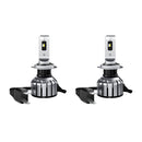 Night Breaker H7 LED Gen2 12V ECE godkendt - Osram
