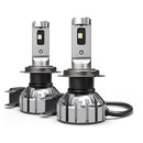 Osram Night Breaker Smart H7-LED 12V ECE godkendt - Sæt