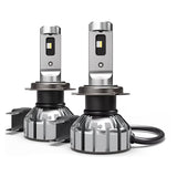Osram Night Breaker Smart H7-LED 12V ECE godkendt - Sæt