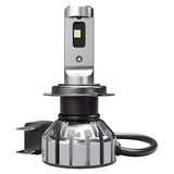 Osram Night Breaker Smart H7-LED 12V ECE godkendt - Sæt