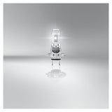 Osram Night Breaker LED Speed H7 til MC - 1 stk.