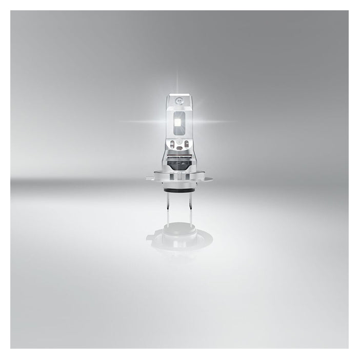 Osram Night Breaker LED Speed H7 til MC - 1 stk.