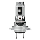 LED H7 pærer Night Breaker Speed 6000K, ECE-godkendt - Osram