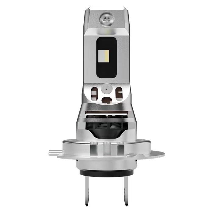Osram Night Breaker LED Speed H7 +450% - 1 stk.